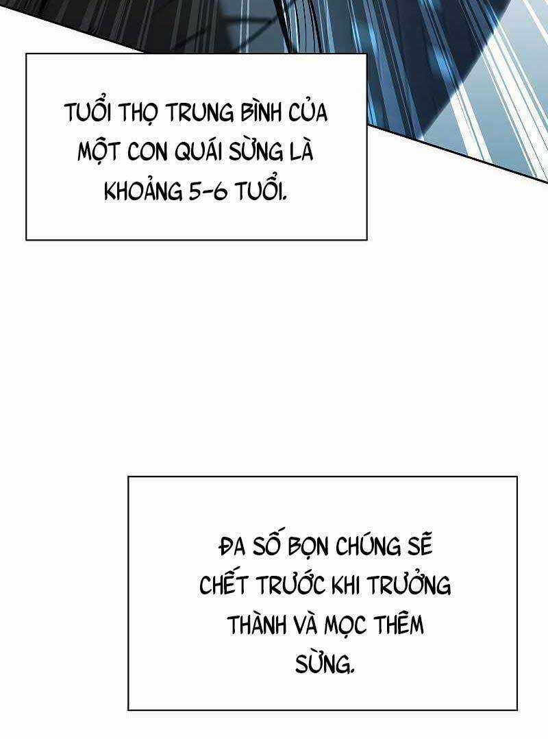 Trường Học Chiến Binh Chapter 24 trang 19