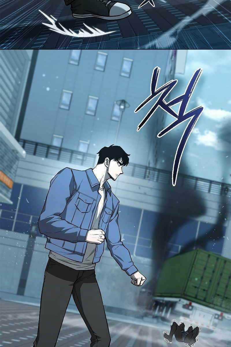 Trường Học Chiến Binh Chapter 24 trang 2