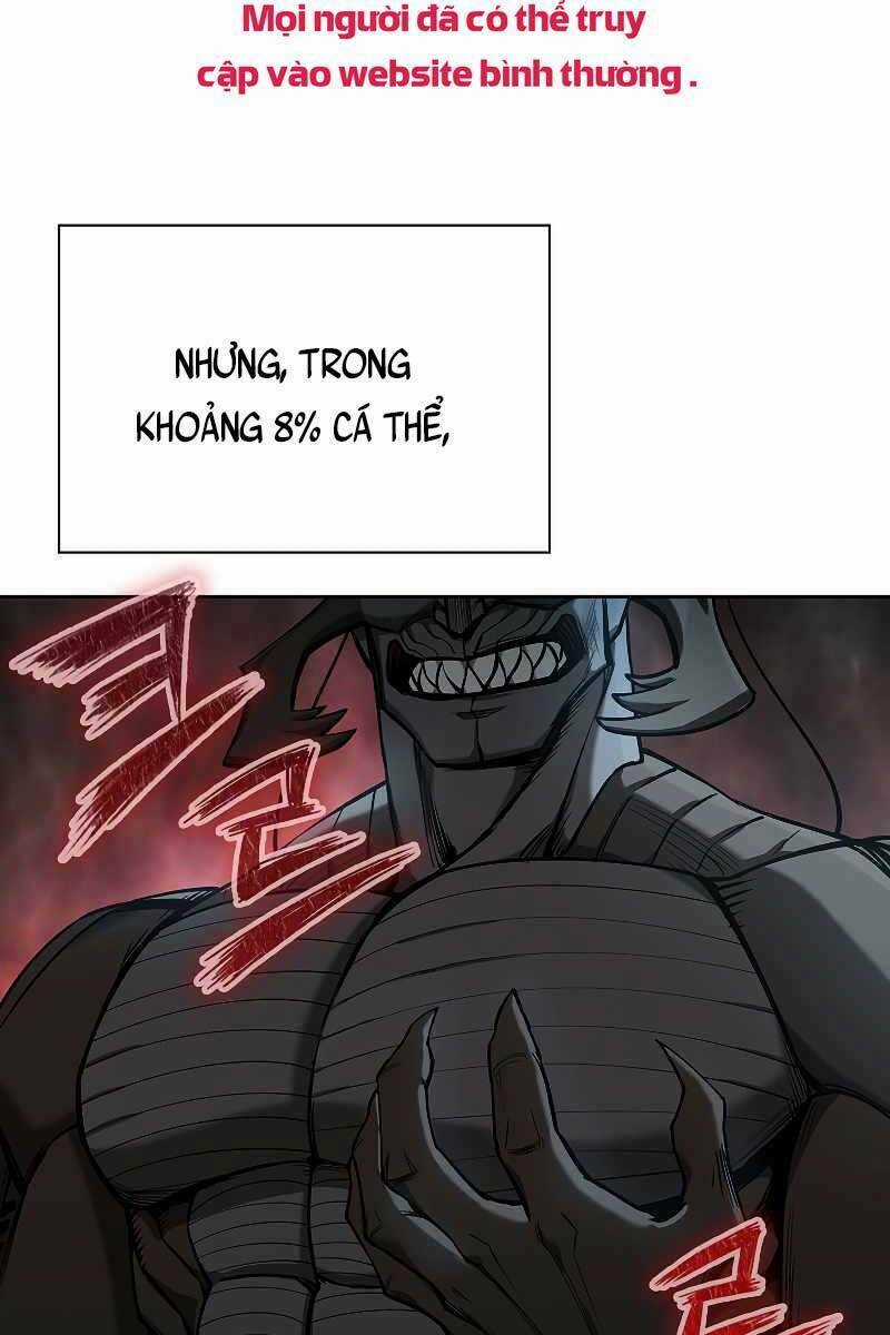 Trường Học Chiến Binh Chapter 24 trang 21