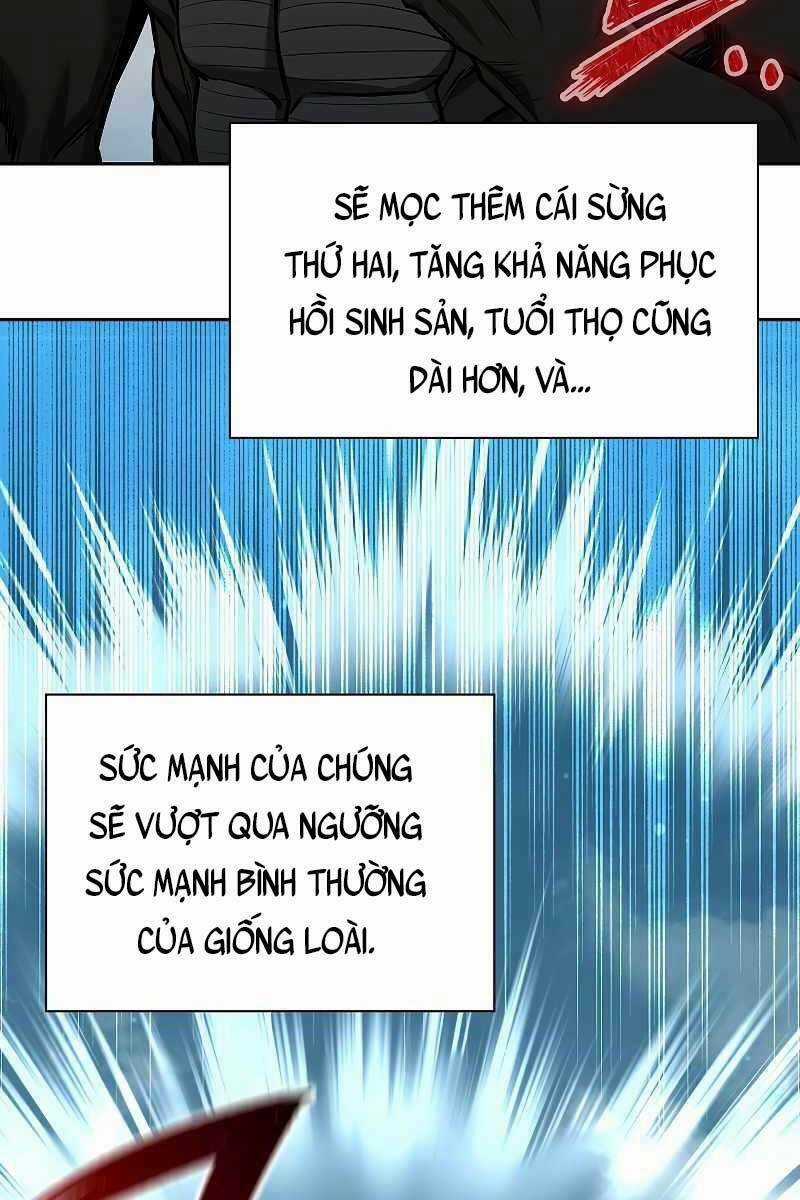 Trường Học Chiến Binh Chapter 24 trang 22