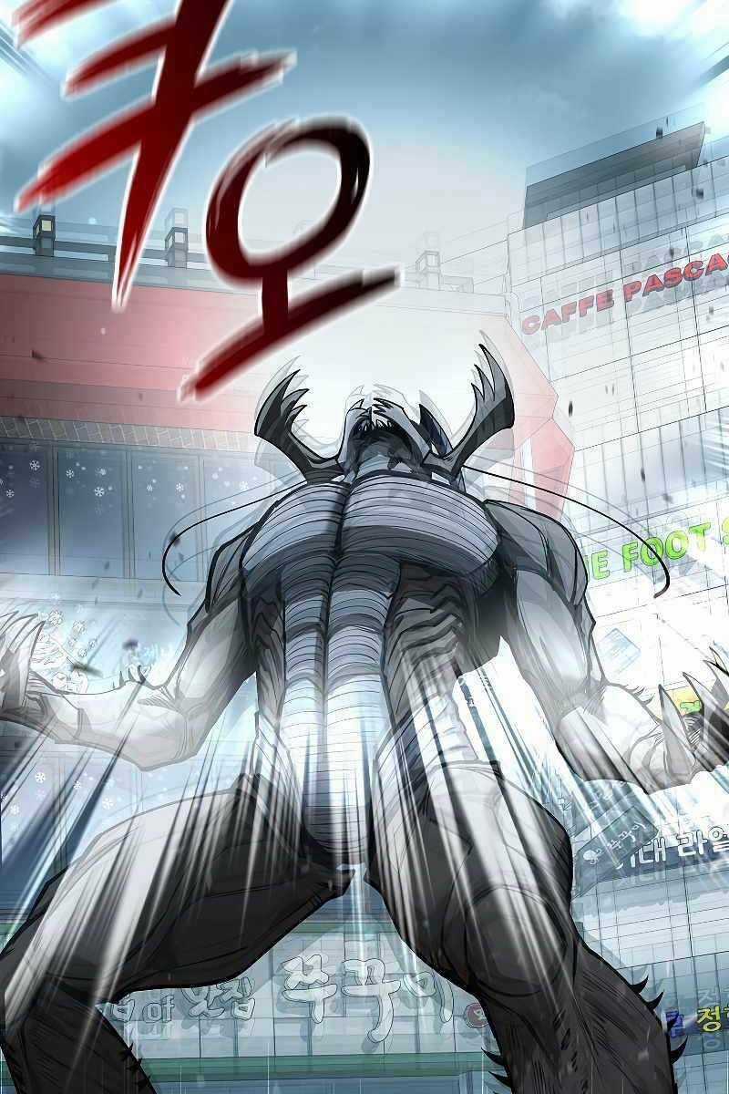 Trường Học Chiến Binh Chapter 24 trang 23