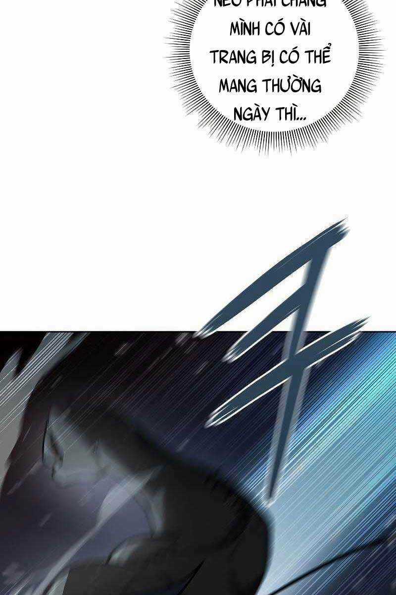 Trường Học Chiến Binh Chapter 24 trang 30