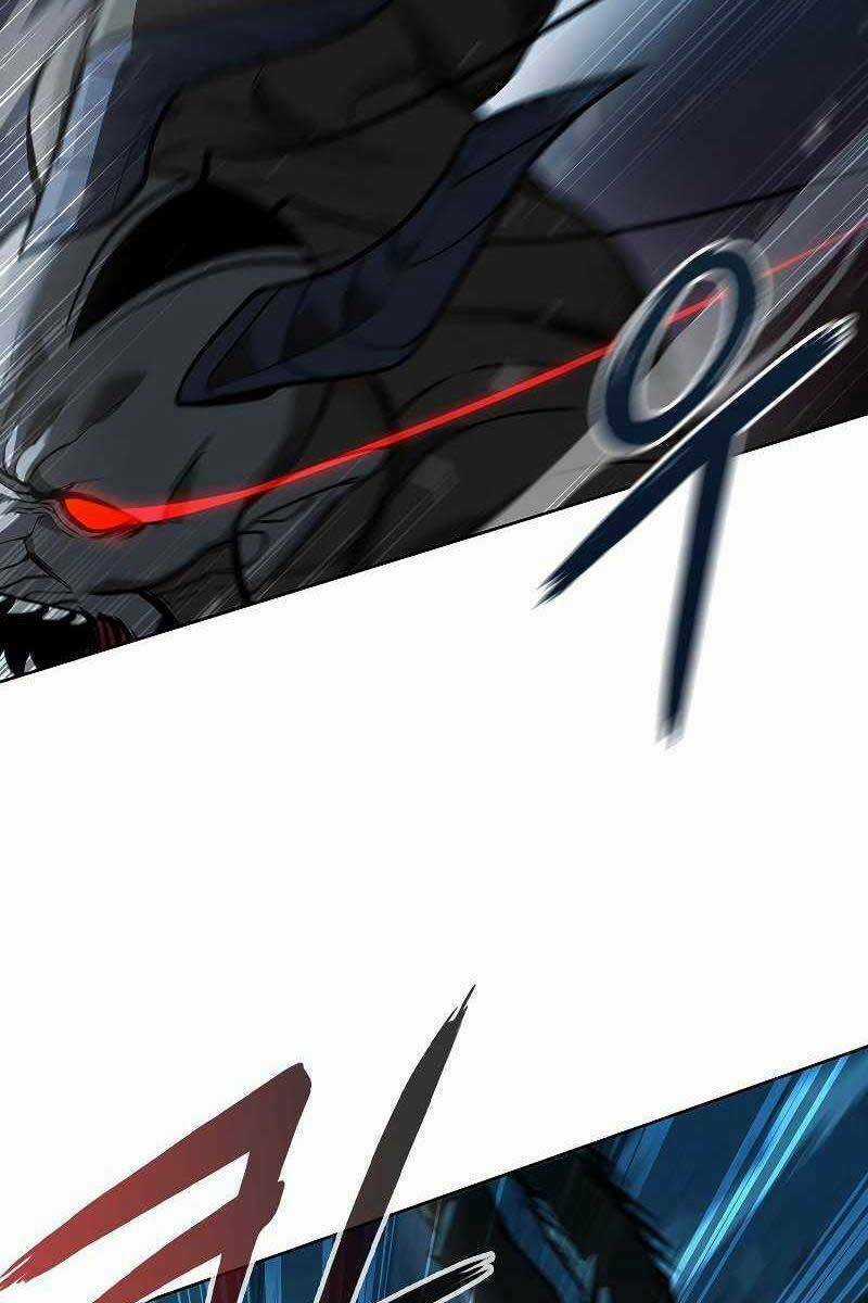 Trường Học Chiến Binh Chapter 24 trang 31