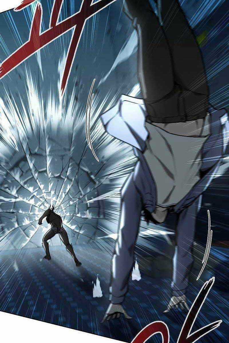 Trường Học Chiến Binh Chapter 24 trang 32