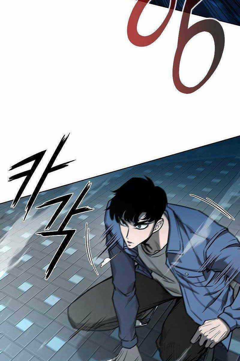 Trường Học Chiến Binh Chapter 24 trang 33