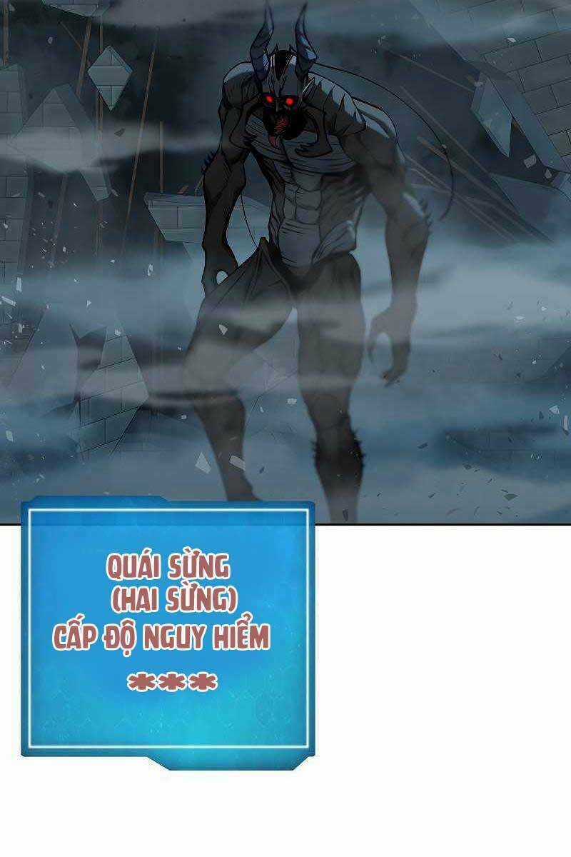 Trường Học Chiến Binh Chapter 24 trang 35