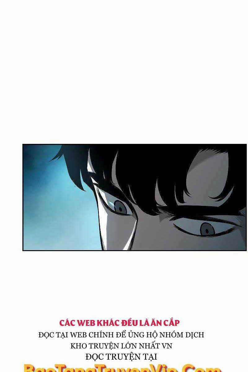 Trường Học Chiến Binh Chapter 24 trang 36