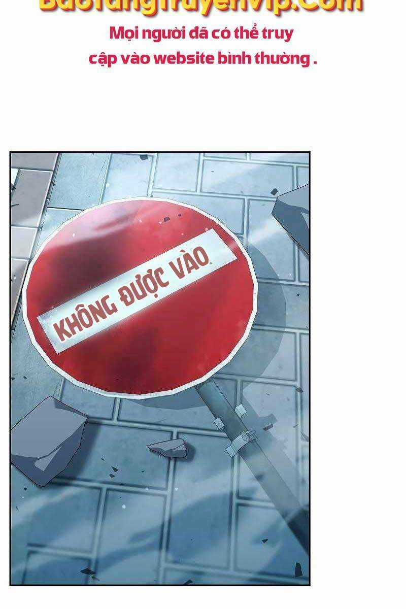 Trường Học Chiến Binh Chapter 24 trang 37