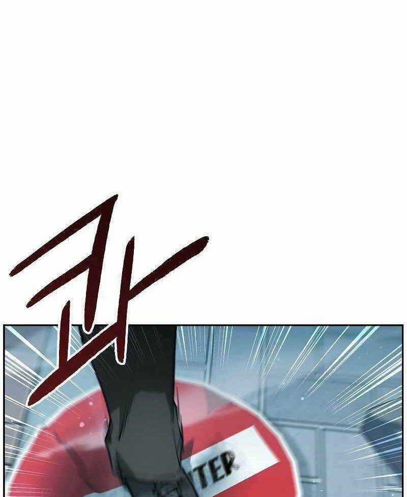 Trường Học Chiến Binh Chapter 24 trang 38