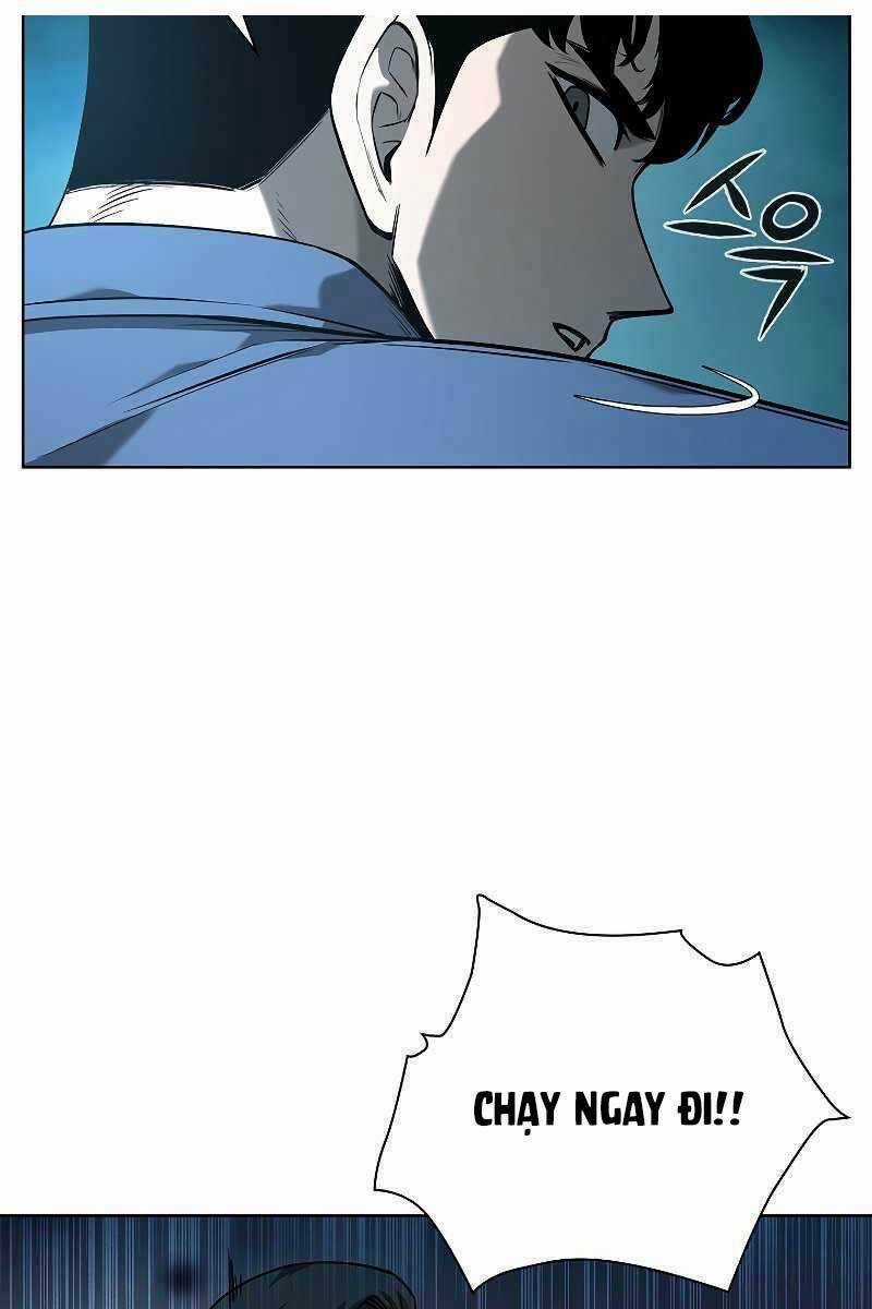 Trường Học Chiến Binh Chapter 24 trang 4