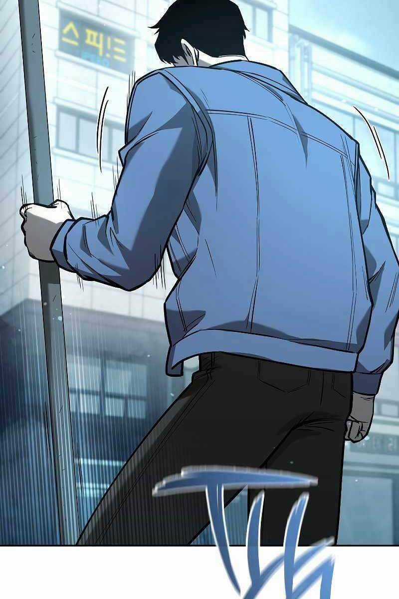 Trường Học Chiến Binh Chapter 24 trang 40