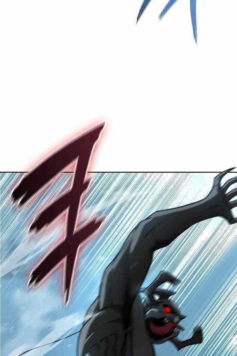 Trường Học Chiến Binh Chapter 24 trang 41