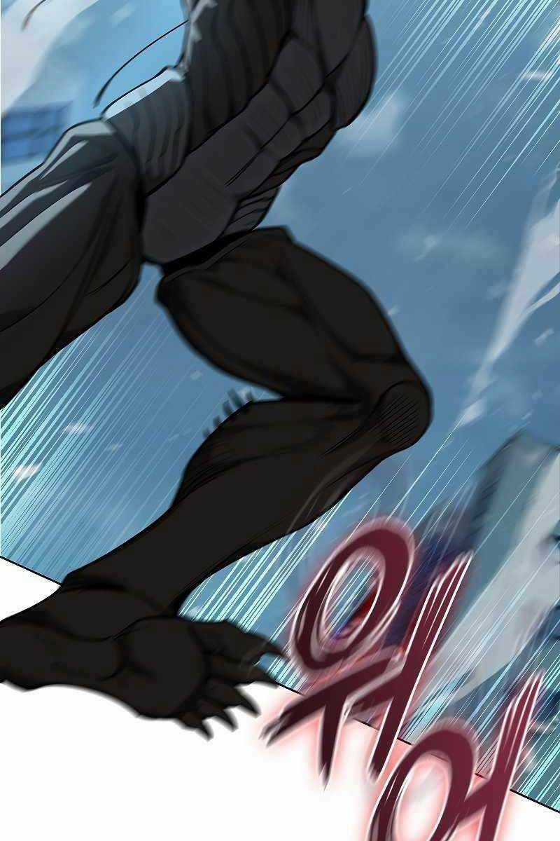 Trường Học Chiến Binh Chapter 24 trang 42