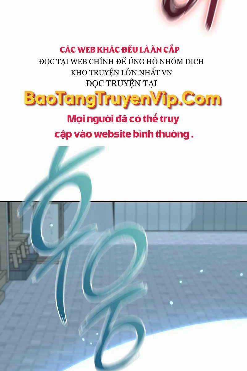 Trường Học Chiến Binh Chapter 24 trang 43