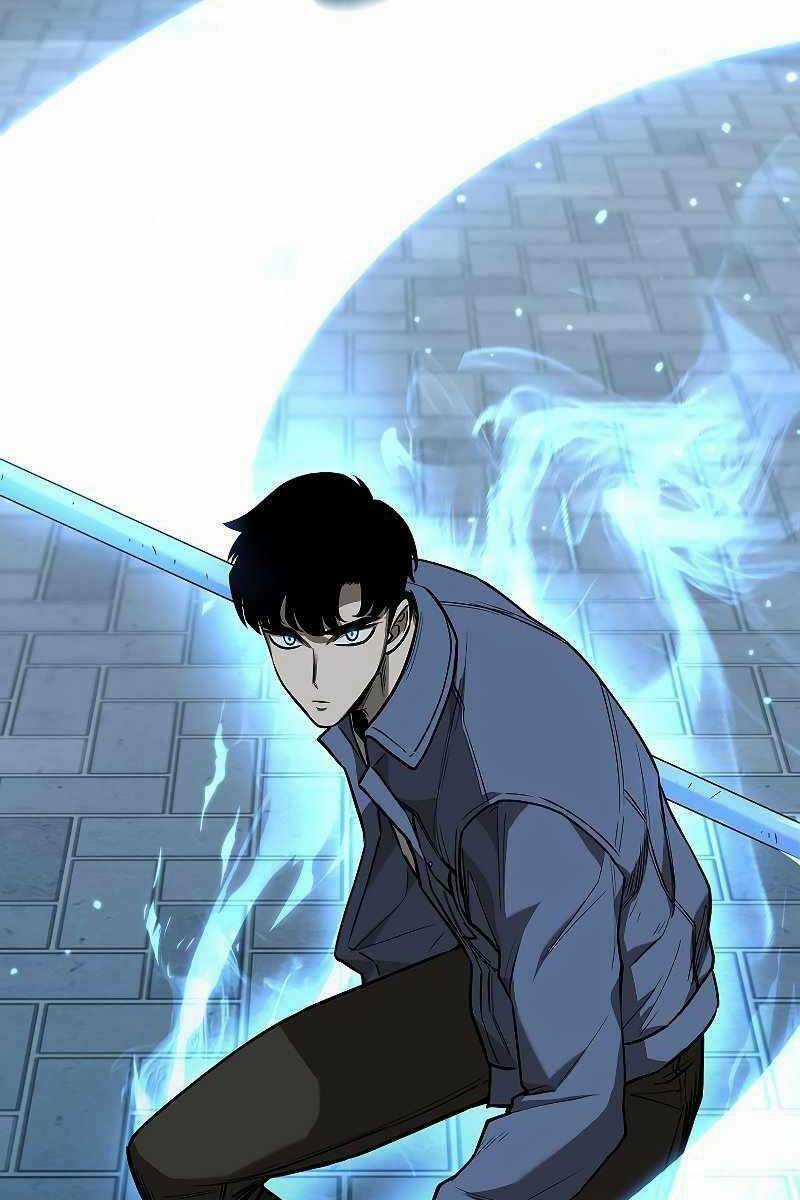 Trường Học Chiến Binh Chapter 24 trang 44