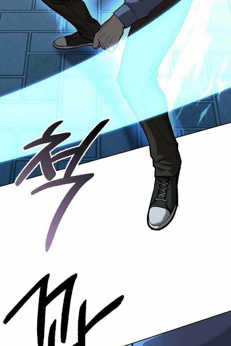 Trường Học Chiến Binh Chapter 24 trang 45