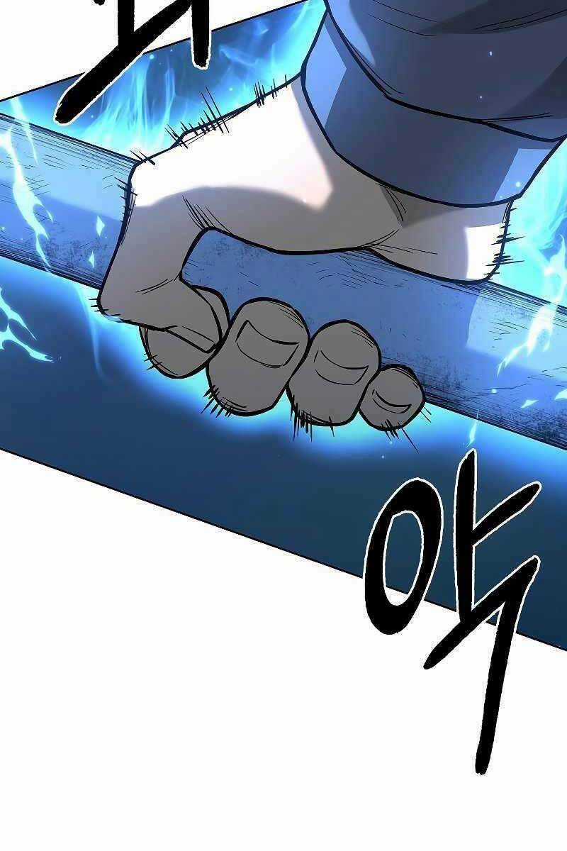 Trường Học Chiến Binh Chapter 24 trang 46