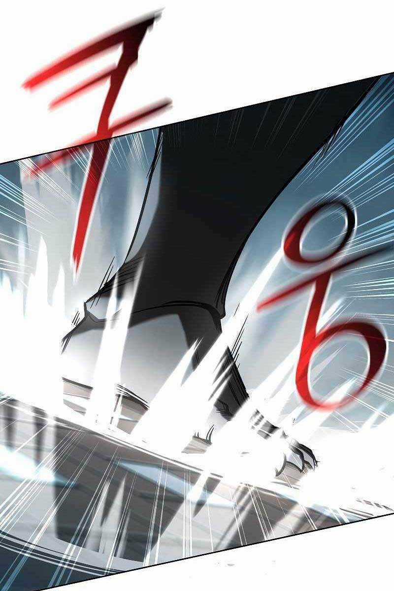 Trường Học Chiến Binh Chapter 24 trang 47