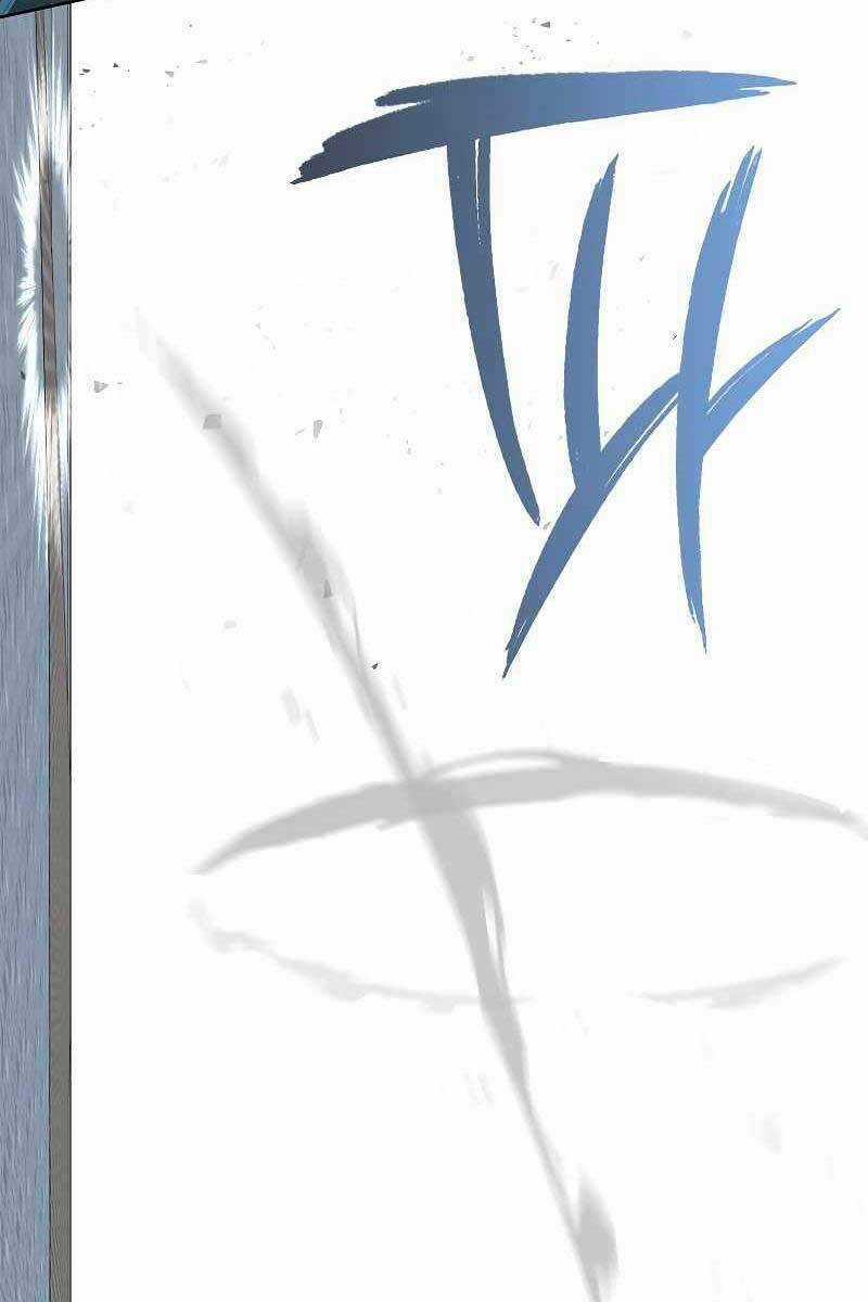 Trường Học Chiến Binh Chapter 24 trang 48