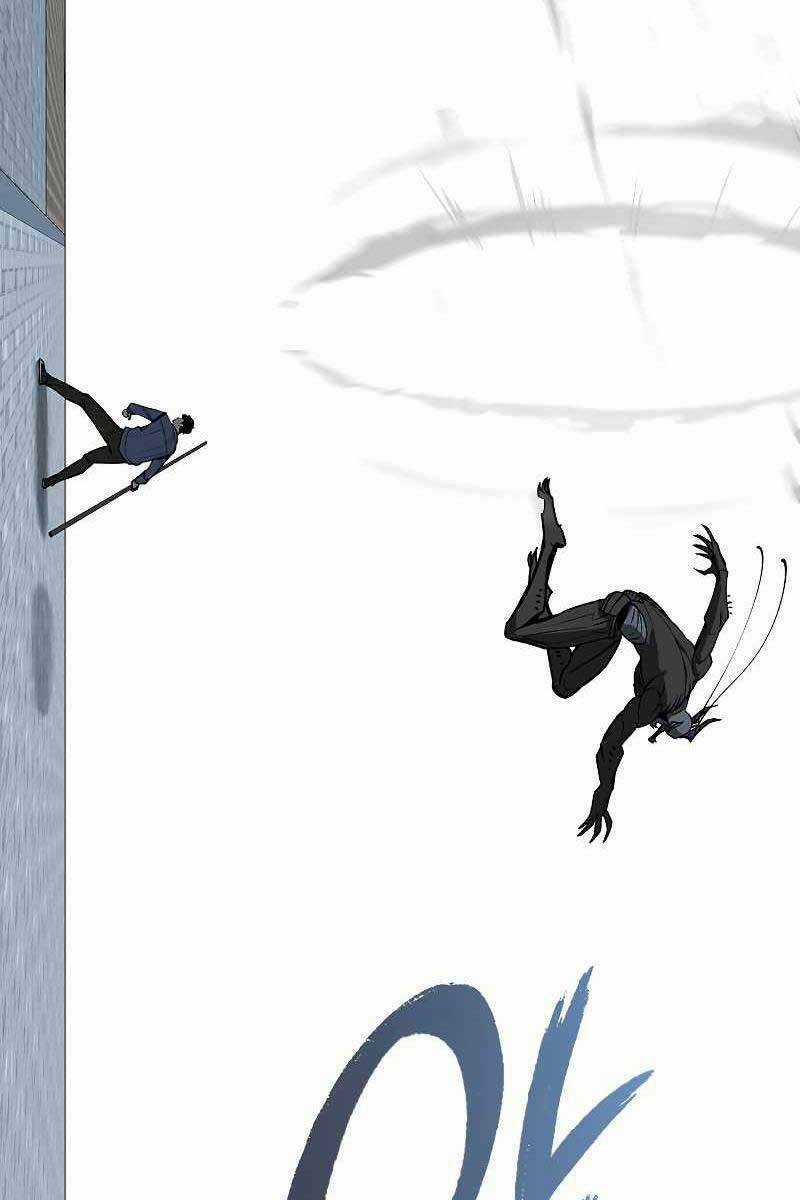 Trường Học Chiến Binh Chapter 24 trang 49