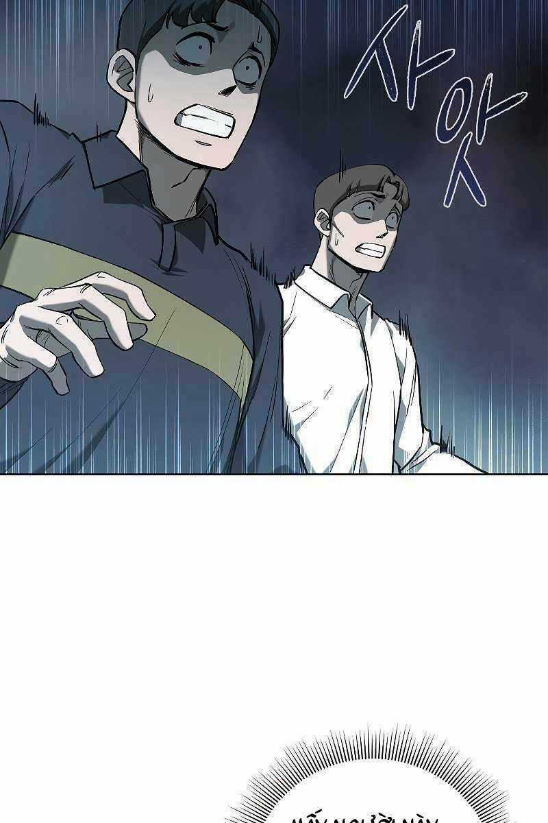 Trường Học Chiến Binh Chapter 24 trang 5