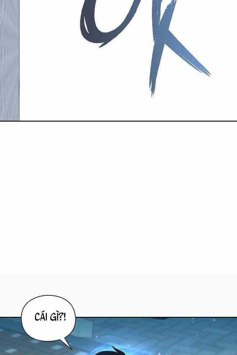 Trường Học Chiến Binh Chapter 24 trang 50