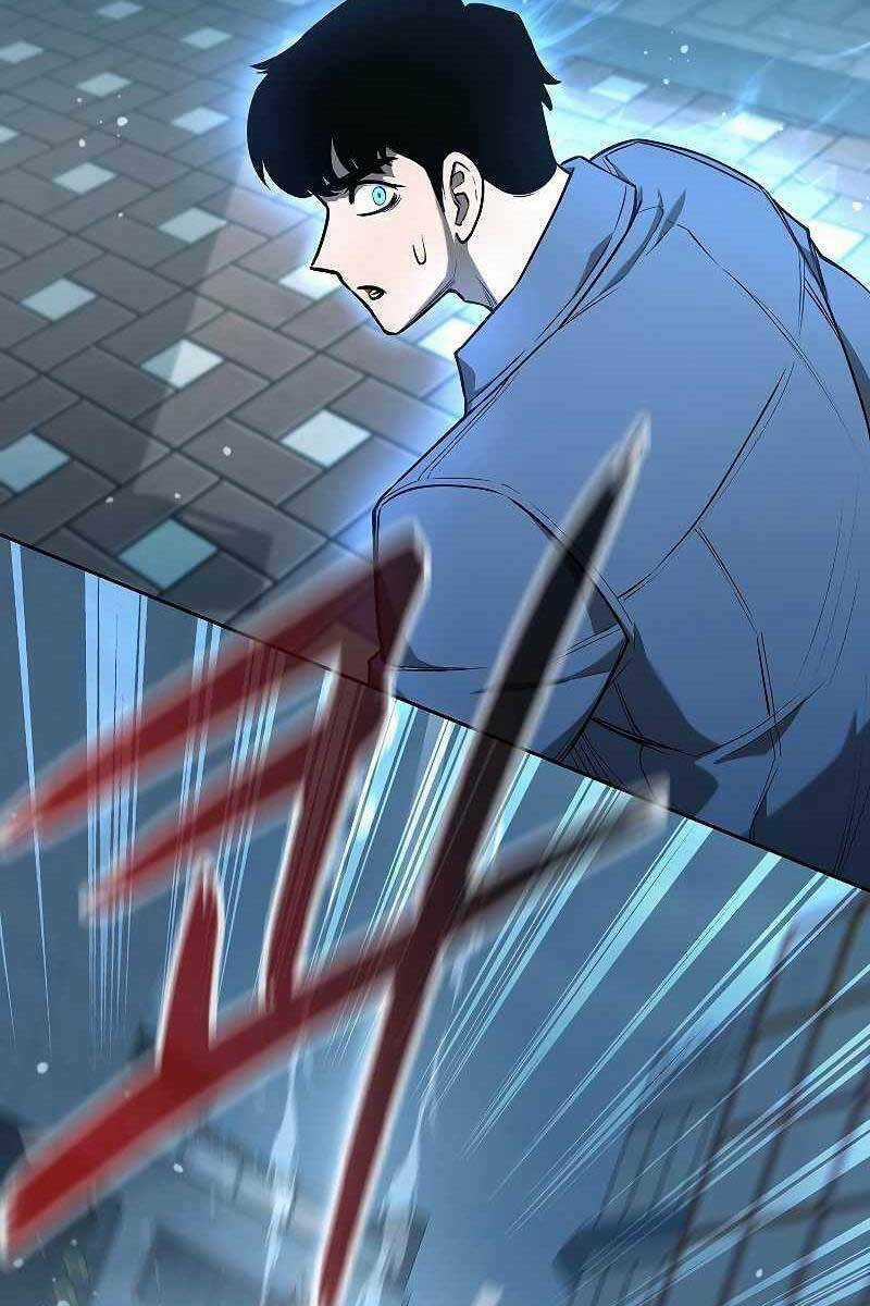 Trường Học Chiến Binh Chapter 24 trang 51