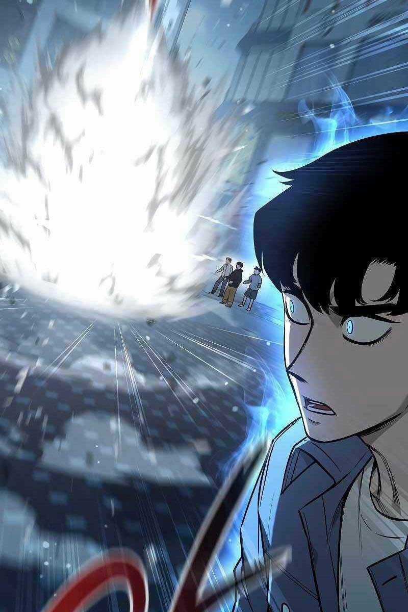 Trường Học Chiến Binh Chapter 24 trang 52