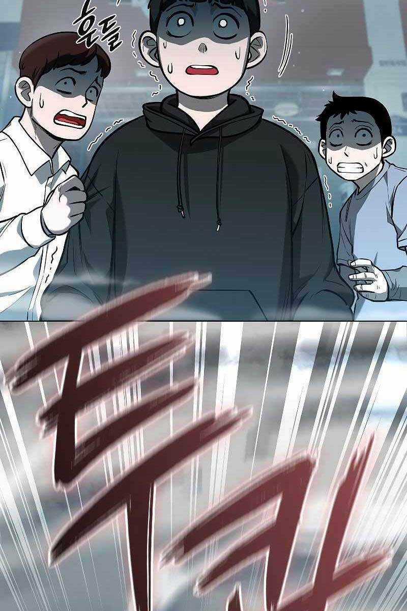 Trường Học Chiến Binh Chapter 24 trang 54