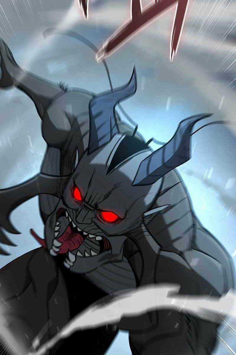 Trường Học Chiến Binh Chapter 24 trang 55