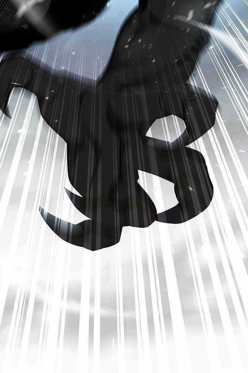 Trường Học Chiến Binh Chapter 24 trang 56