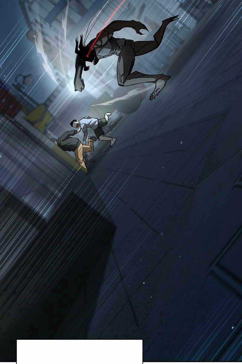 Trường Học Chiến Binh Chapter 24 trang 58