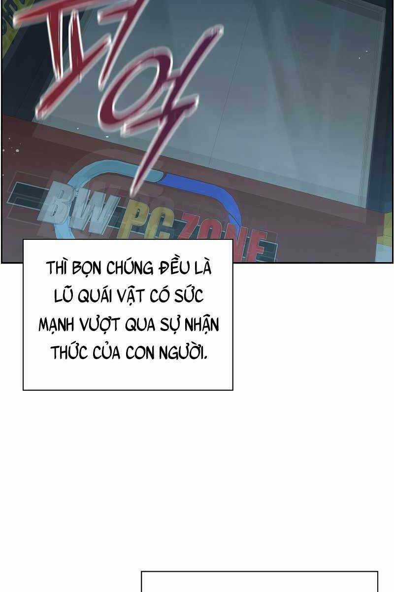 Trường Học Chiến Binh Chapter 24 trang 60