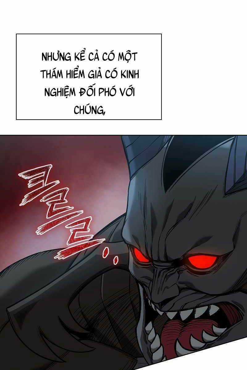 Trường Học Chiến Binh Chapter 24 trang 62