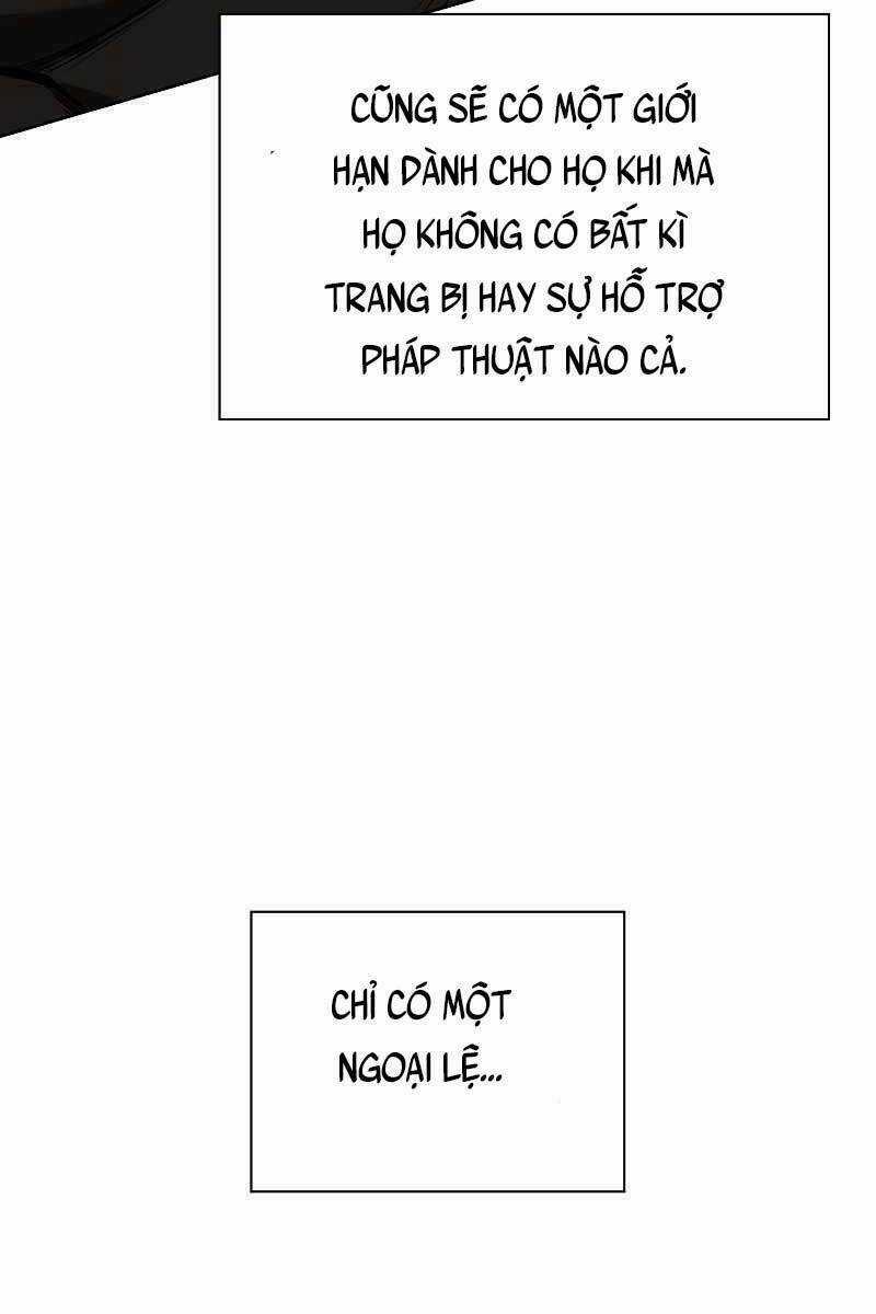 Trường Học Chiến Binh Chapter 24 trang 63