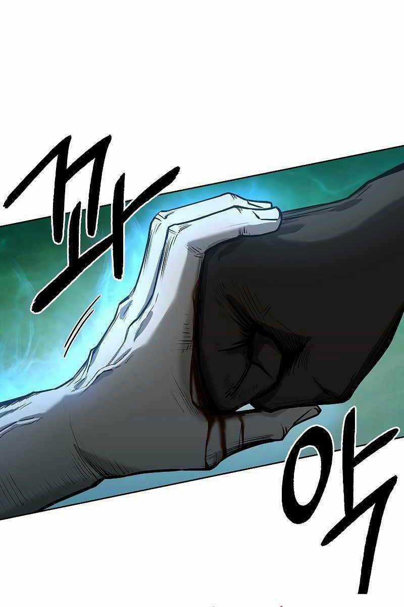 Trường Học Chiến Binh Chapter 24 trang 64