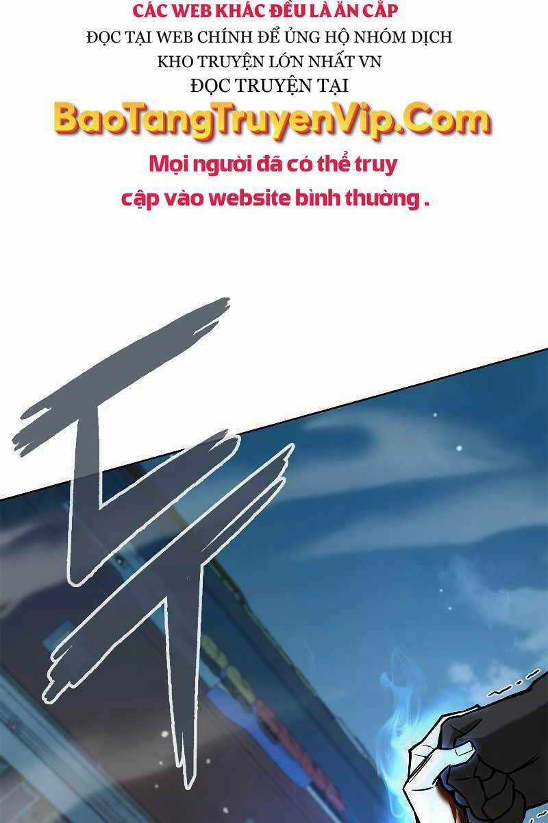 Trường Học Chiến Binh Chapter 24 trang 65