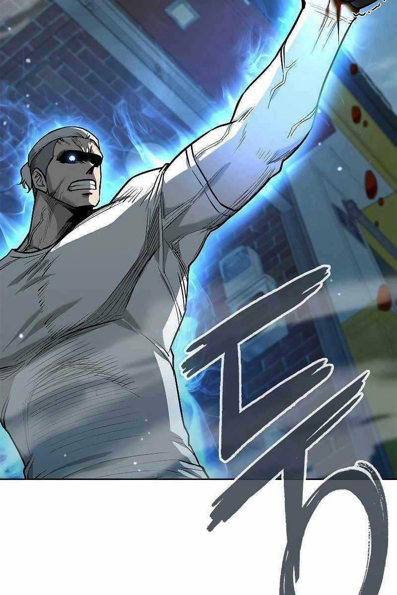 Trường Học Chiến Binh Chapter 24 trang 66