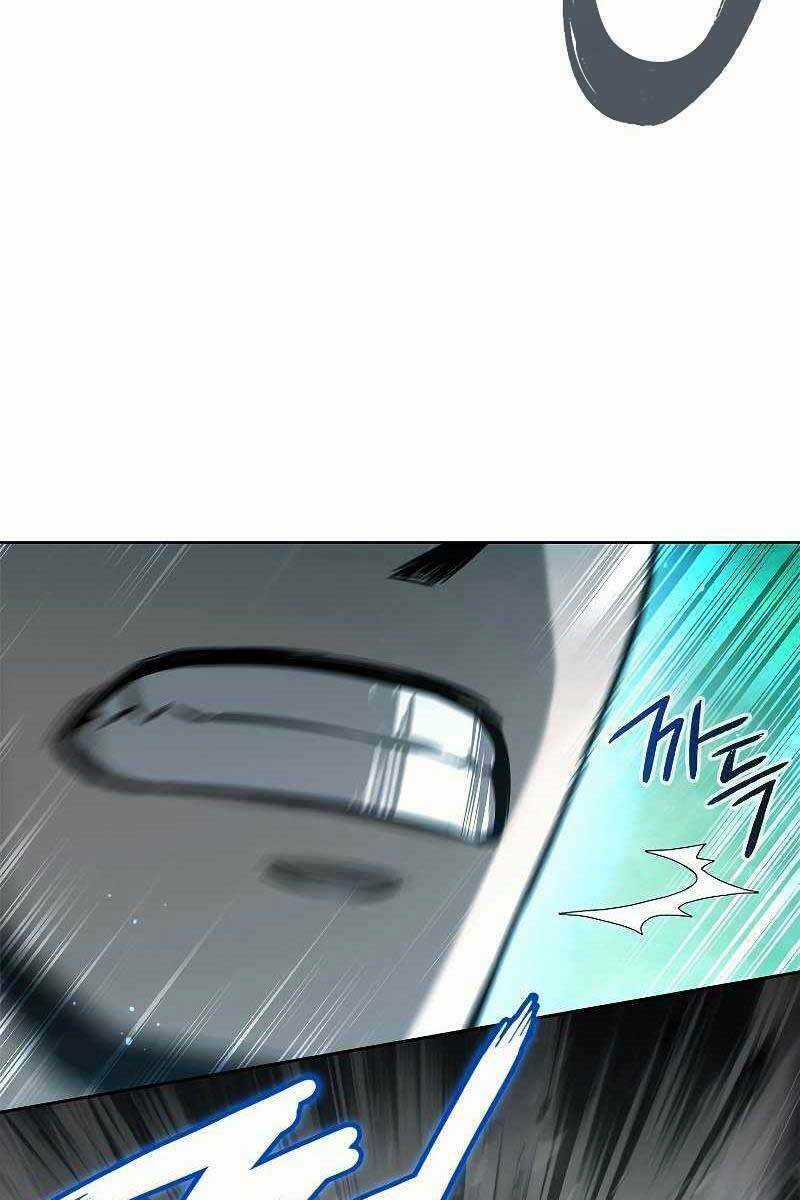 Trường Học Chiến Binh Chapter 24 trang 67