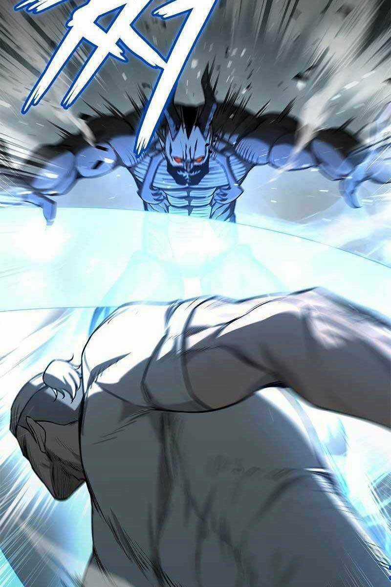 Trường Học Chiến Binh Chapter 24 trang 68