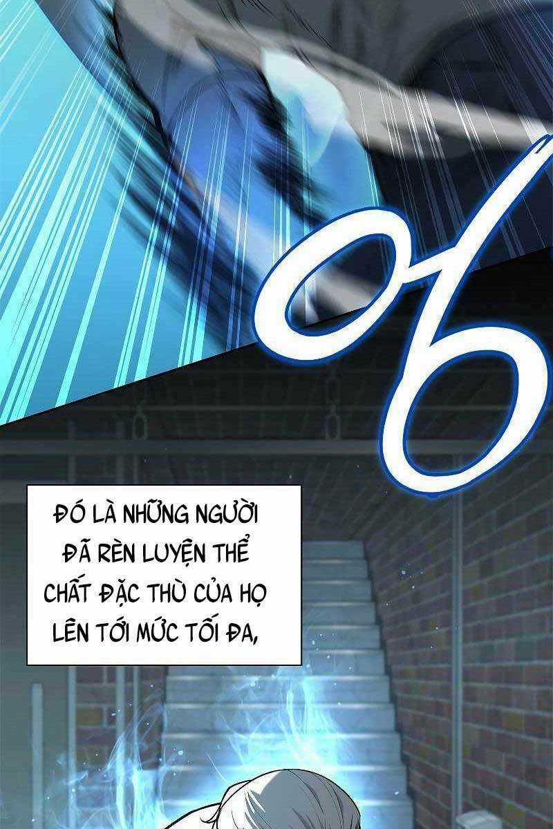 Trường Học Chiến Binh Chapter 24 trang 69