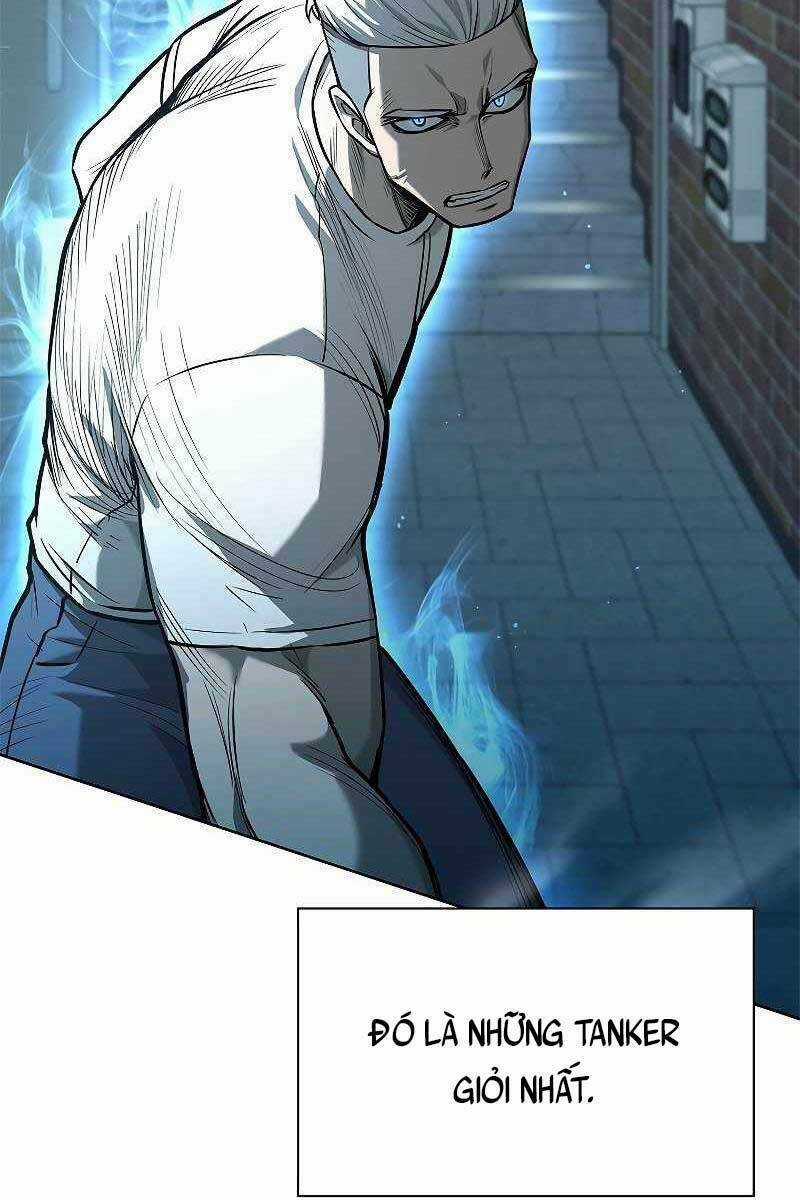 Trường Học Chiến Binh Chapter 24 trang 70