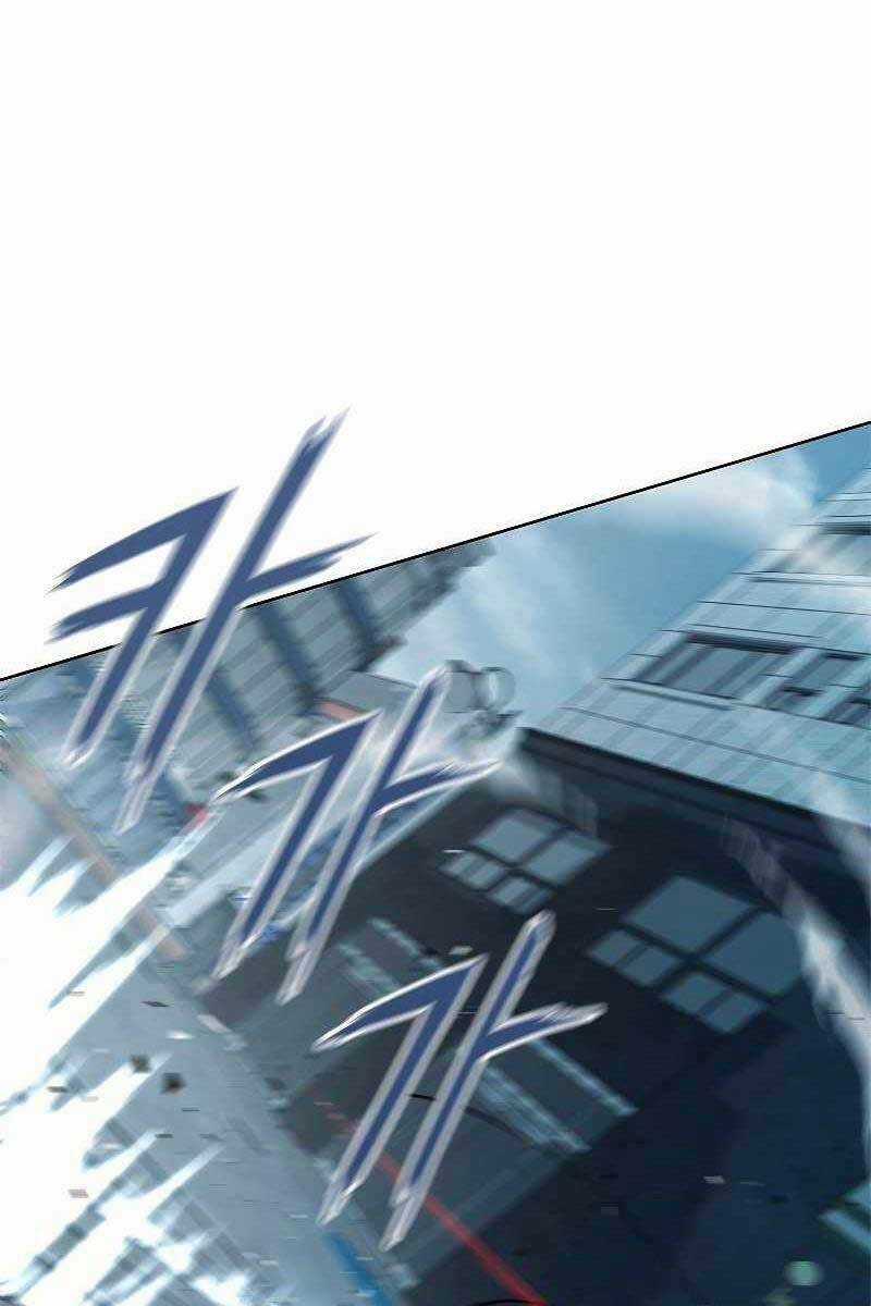 Trường Học Chiến Binh Chapter 24 trang 71