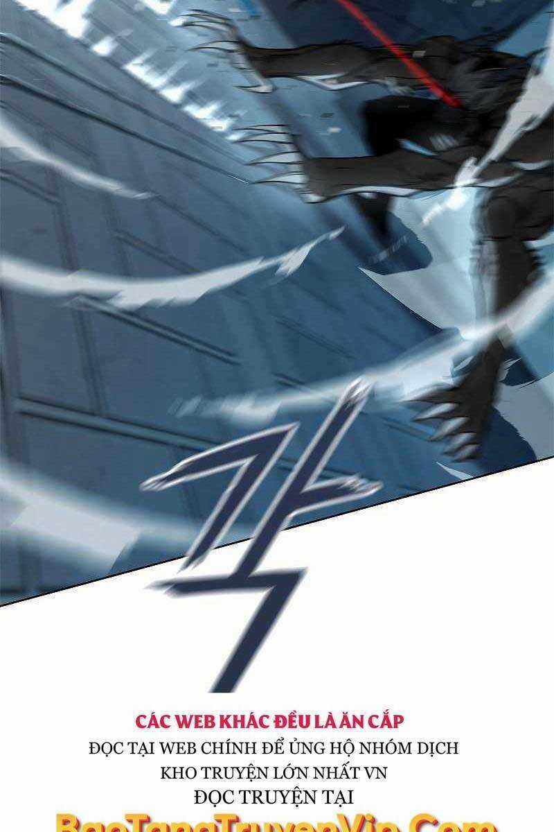 Trường Học Chiến Binh Chapter 24 trang 72