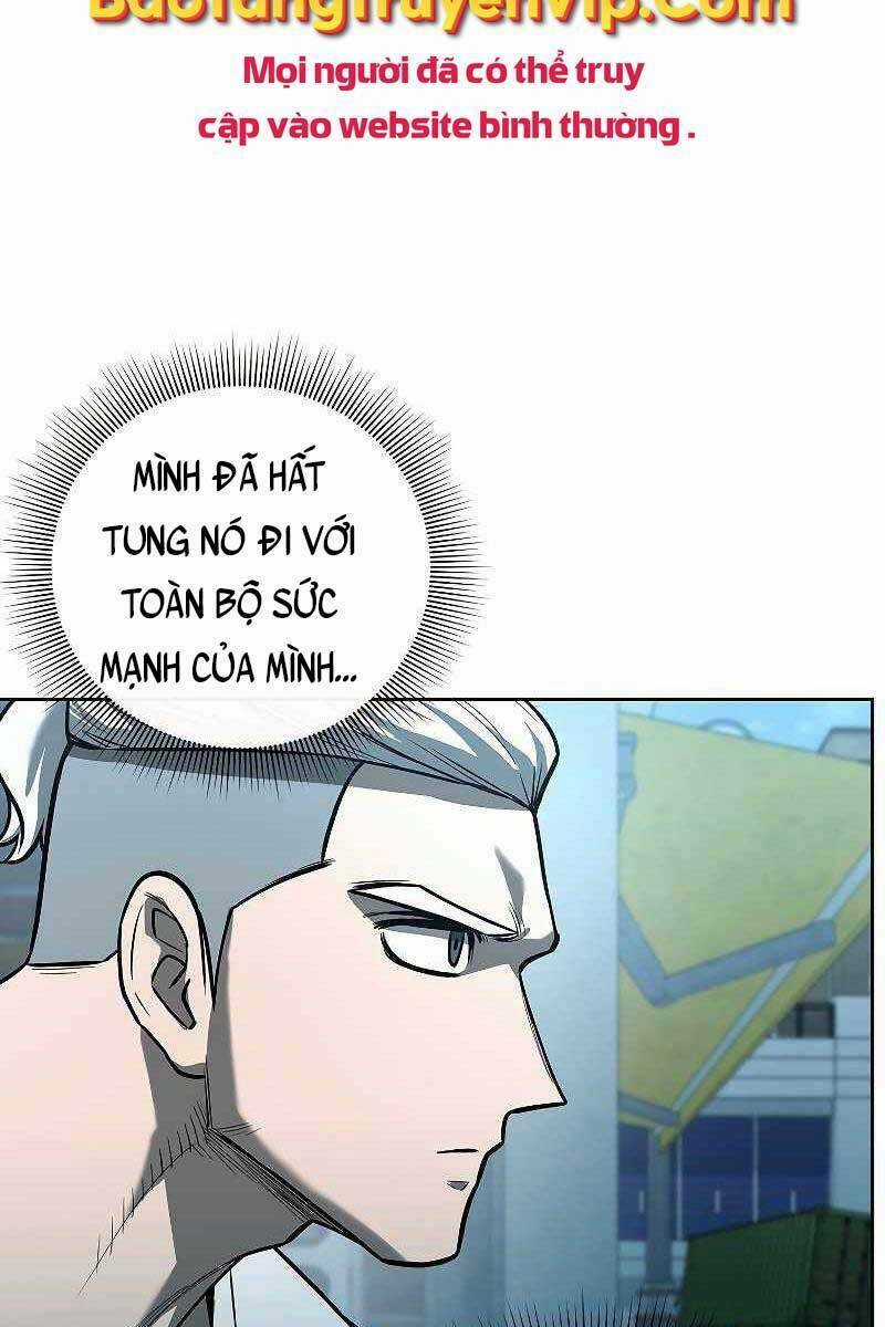 Trường Học Chiến Binh Chapter 24 trang 73