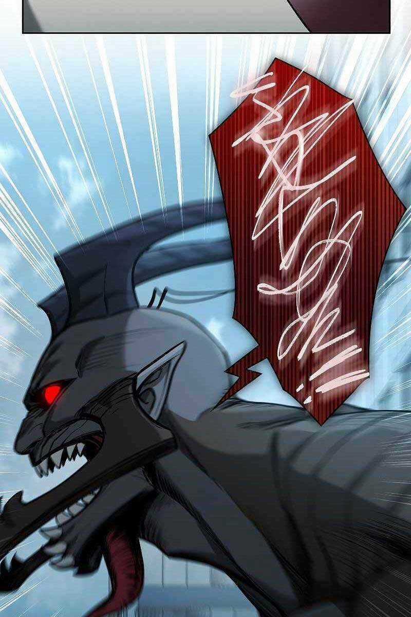 Trường Học Chiến Binh Chapter 24 trang 75