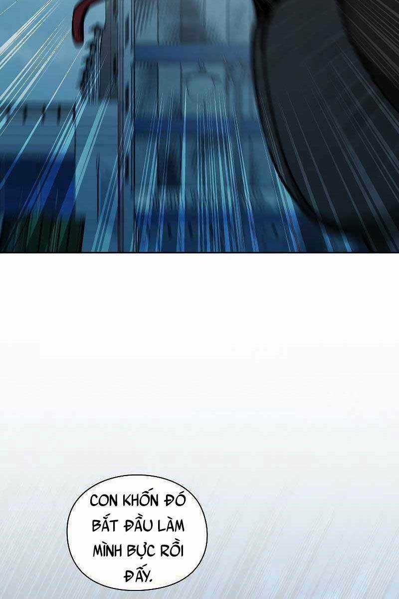 Trường Học Chiến Binh Chapter 24 trang 76