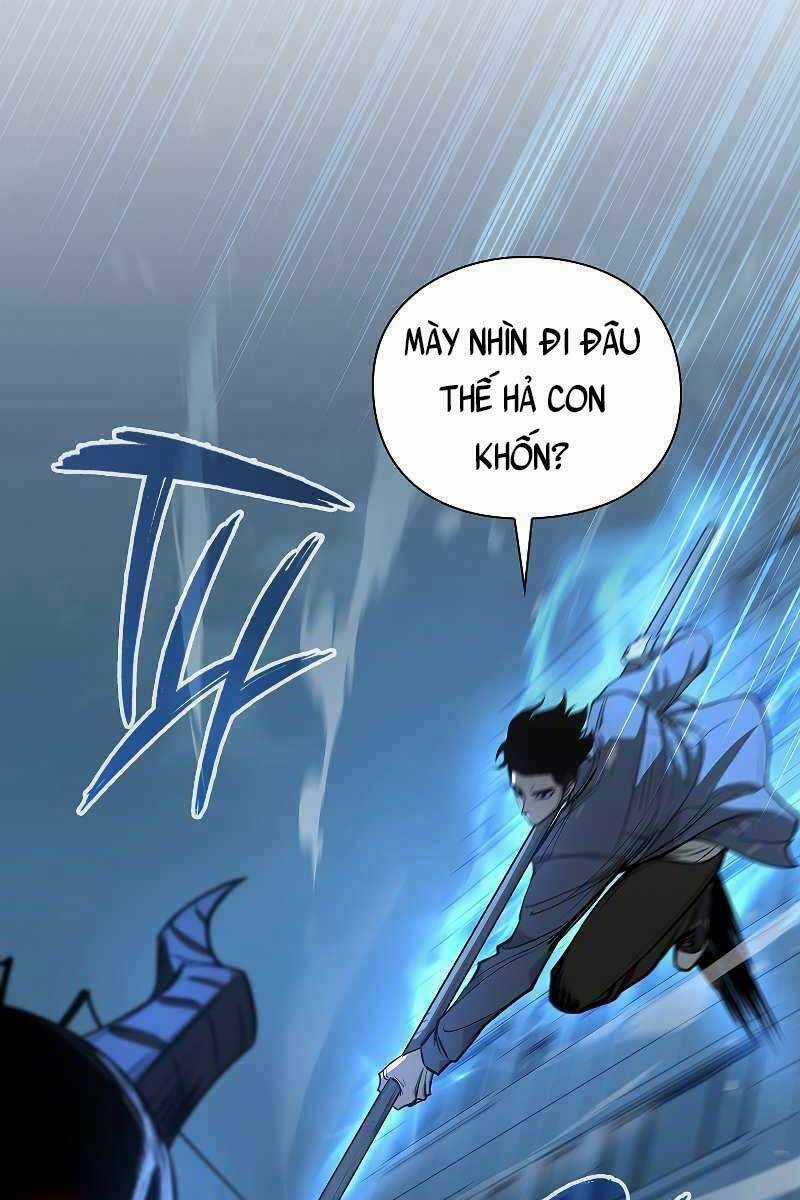 Trường Học Chiến Binh Chapter 24 trang 77