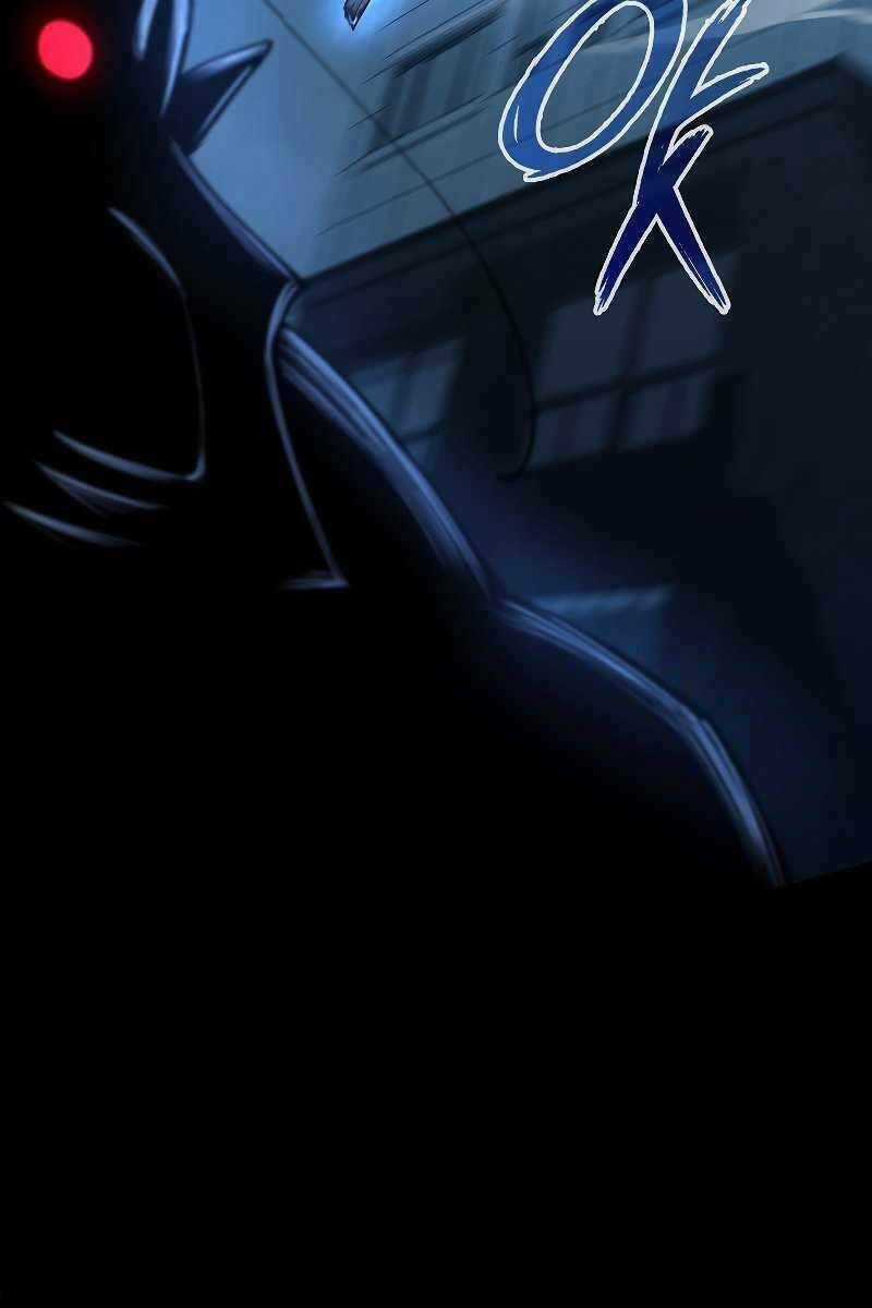 Trường Học Chiến Binh Chapter 24 trang 78