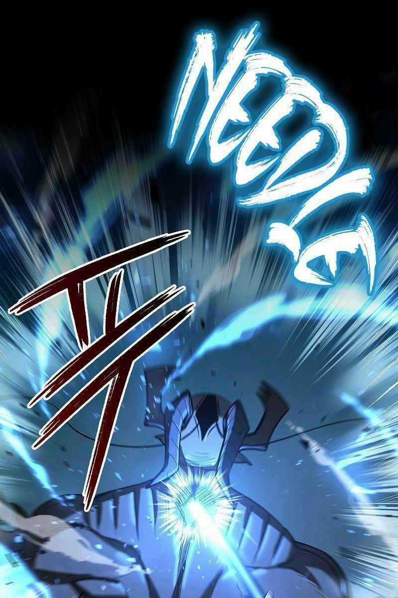 Trường Học Chiến Binh Chapter 24 trang 79